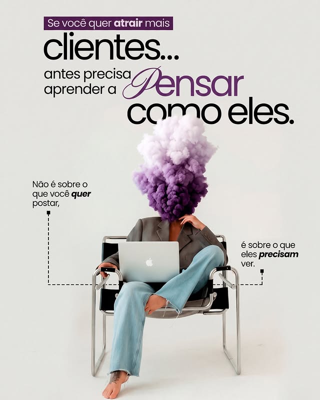 Criativo Futura 03